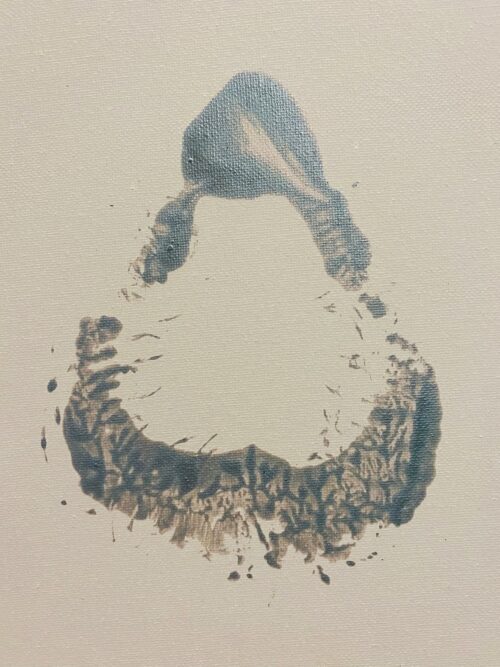 Elephant Kisses - Image 5