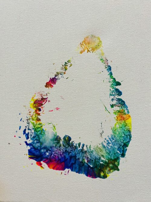 Elephant Kisses - Image 6